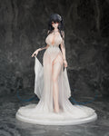 Azur Lane - Taihou Oath: Temptation on the Sea Breeze Ver. - 1/6 Scale Figure