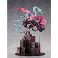 HATSUNE MIKU 1/7 SCALE FIGURE HATSUNE MIKU Digital Stars 2022 Ver.