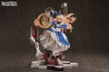 (Pre-Order) Original - Fushigi no Muyuutan - Alice Liddell - 1/7 Scale Figure - Yume iri no Jikan