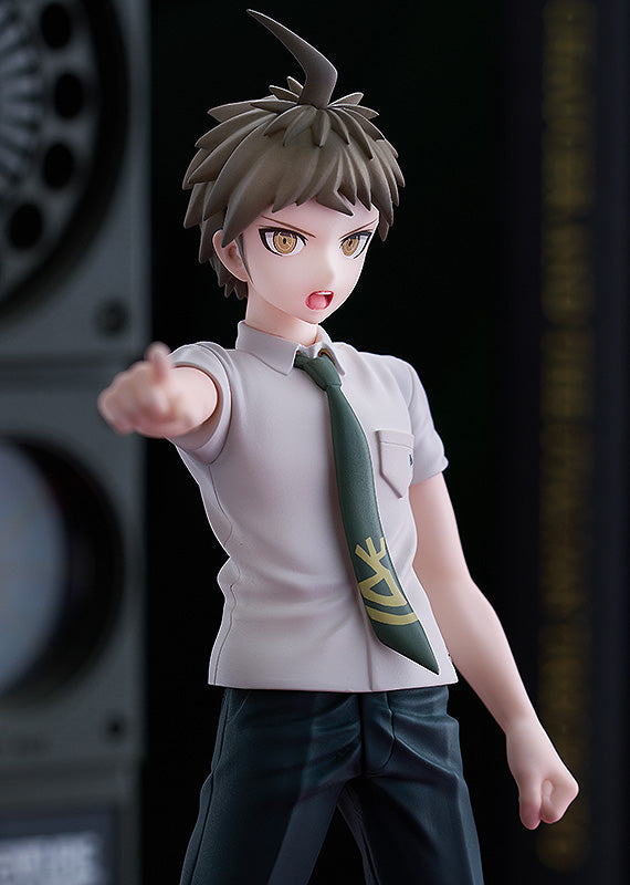 Danganronpa - Hajime Hinata Pop Up Parade Figure