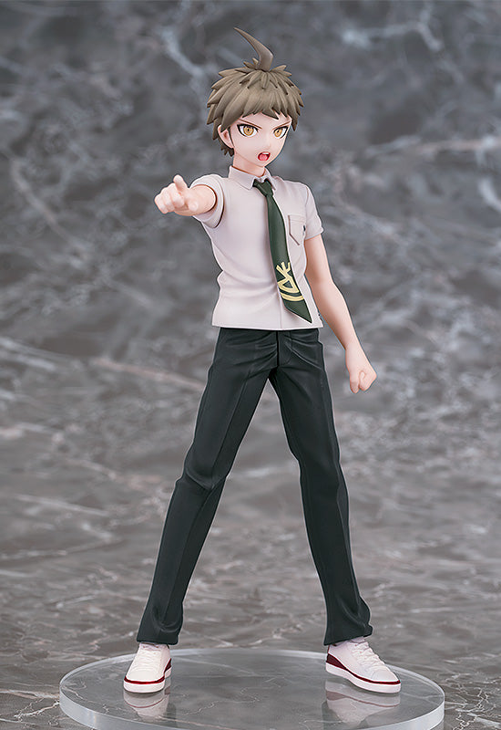 Danganronpa - Hajime Hinata Pop Up Parade Figure