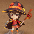 KonoSuba: God's Blessing on this Wonderful World! - Megumin - Nendoroid Figure