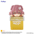 Hololive - Hikkake Prize Figure - Inugami Korone