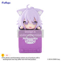 Hololive - Hikkake Prize Figure - Nekomata Okayu