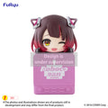 Hololive - Hikkake Prize Figure - Robocosan