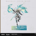 Honkai: Star Rail - SAM - Acrylic Stand