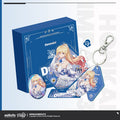 Honkai Impact - Durandal - 2022 Birthday Anime Gift Box
