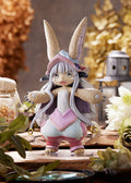 Made in Abyss - POP UP PARADE Figure - Nanachi